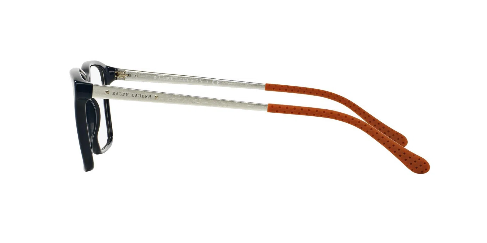 Ralph Lauren 6133 Eyeglasses - view 9